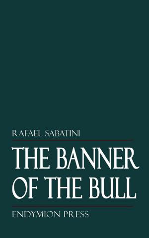 Cover of the book The Banner of the Bull by John Lord