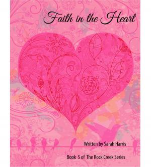 bigCover of the book Faith in the Heart by 