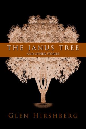 bigCover of the book The Janus Tree and Other Stories by 
