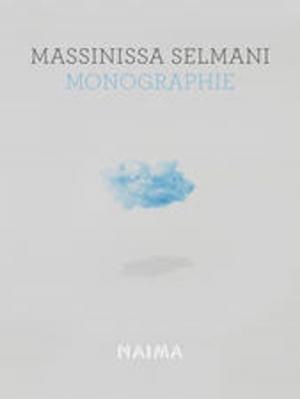 Cover of the book Massinissa Selmani by James Ru