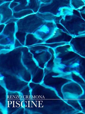 Cover of the book Piscine by Cristiana Dalla Zonca
