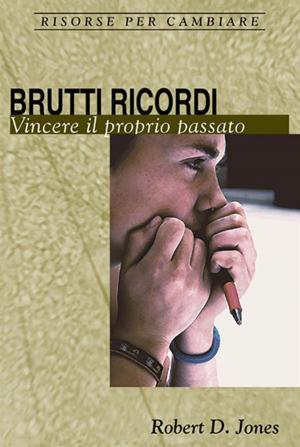 Cover of the book Brutti ricordi by Ian Macpherson