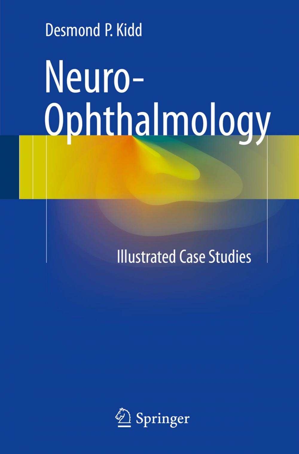 Big bigCover of Neuro-Ophthalmology