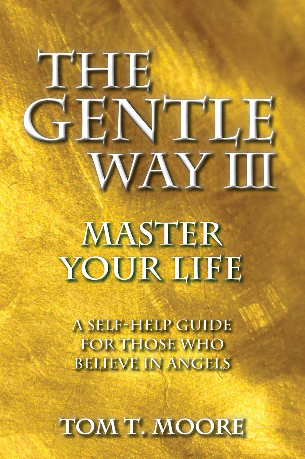 Big bigCover of The Gentle Way III