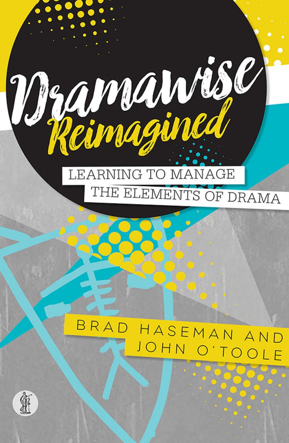 Big bigCover of Dramawise Reimagined