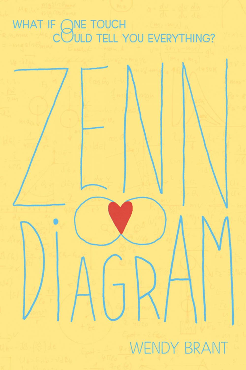 Big bigCover of Zenn Diagram