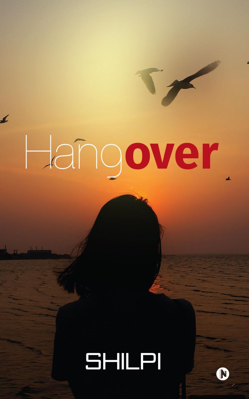 Big bigCover of Hangover