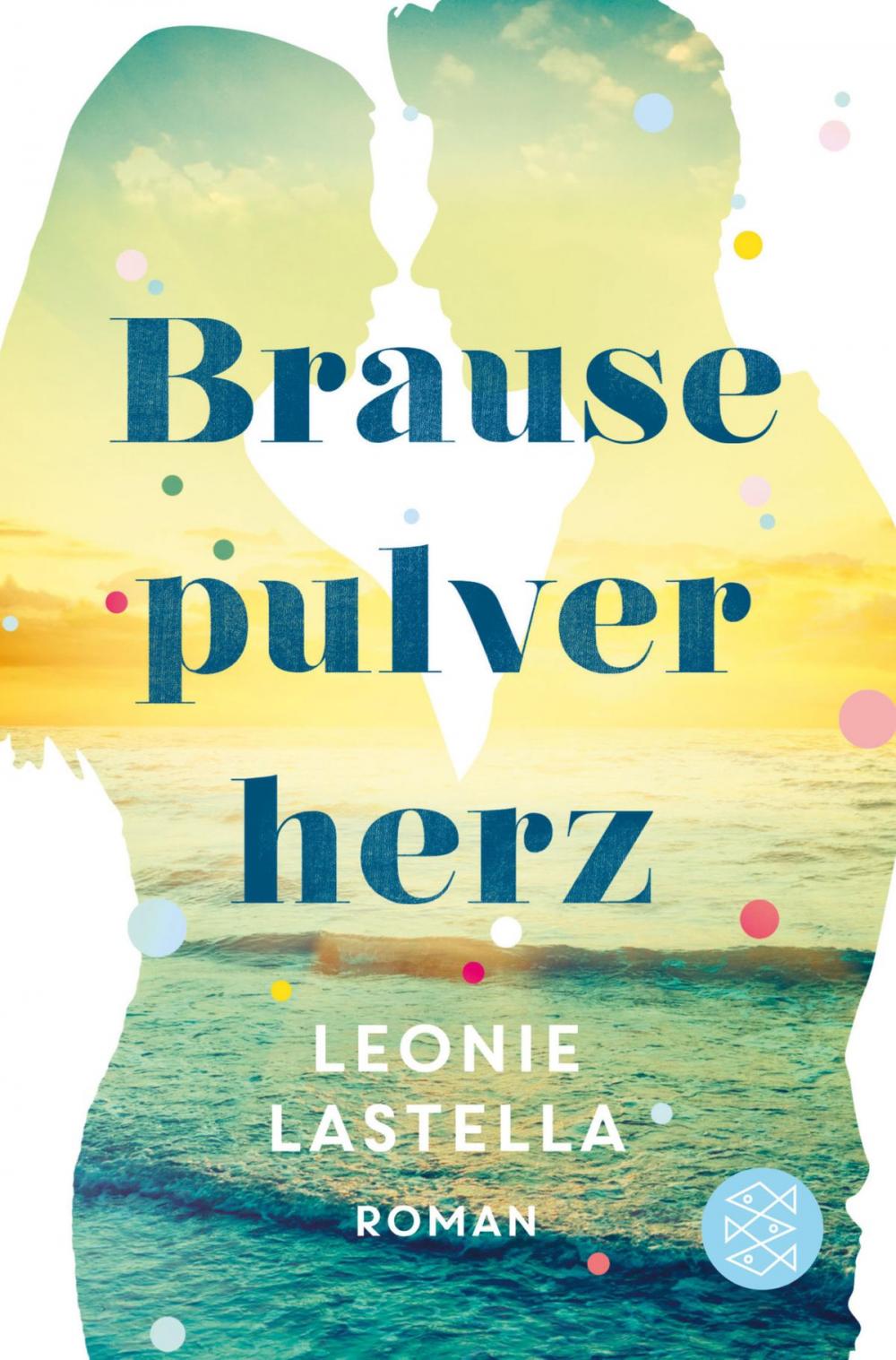 Big bigCover of Brausepulverherz