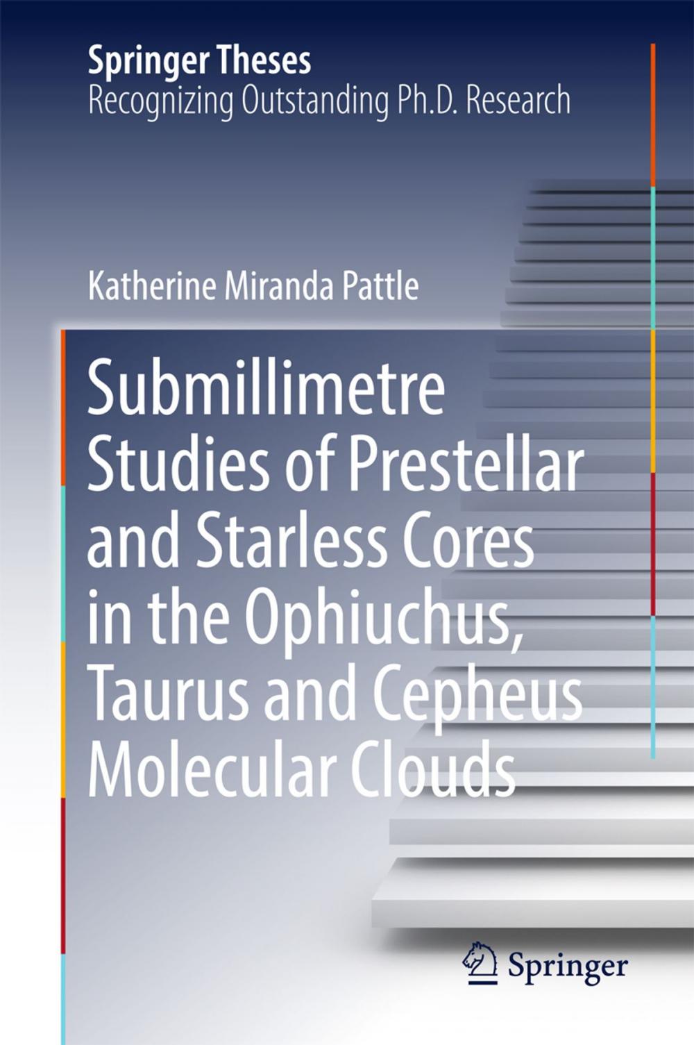 Big bigCover of Submillimetre Studies of Prestellar and Starless Cores in the Ophiuchus, Taurus and Cepheus Molecular Clouds