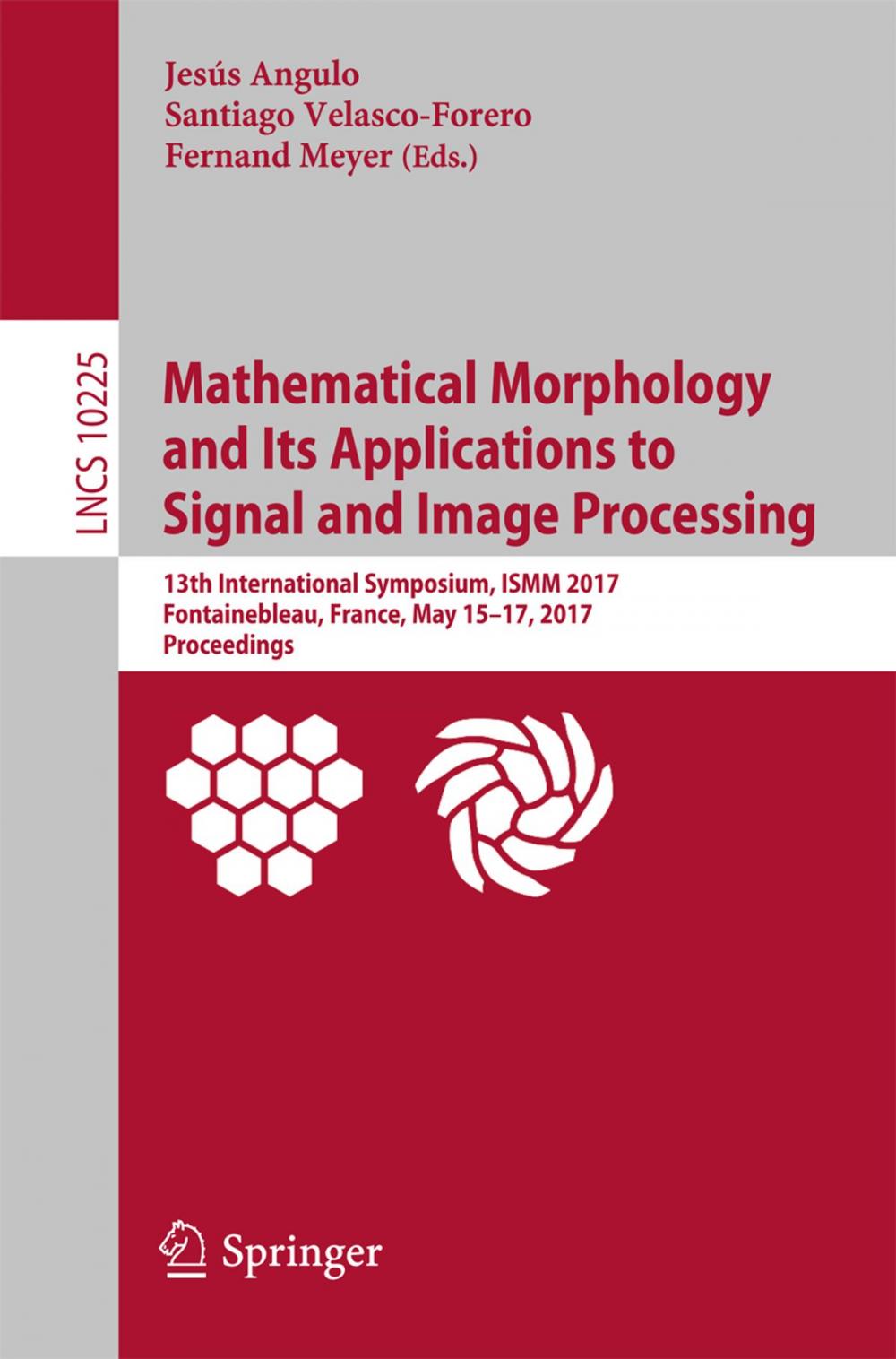 Big bigCover of Mathematical Morphology and Its Applications to Signal and Image Processing