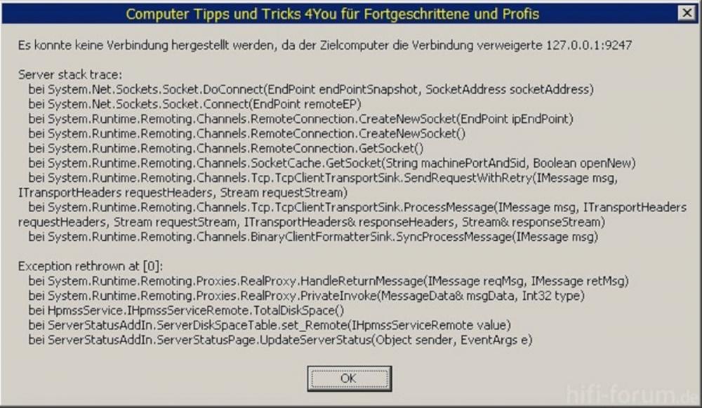 Big bigCover of Computer Tipps und Tricks 4You für Fortgeschrittene und Profis