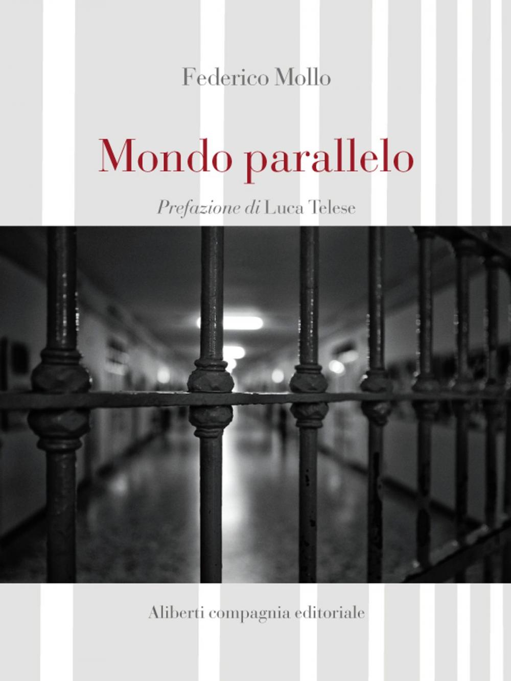 Big bigCover of Mondo parallelo