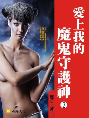 Cover of the book 愛上我的魔鬼守護神 2 (共1-5冊) by Sophie Fisher, Herman Pfeifer