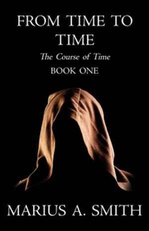 bigCover of the book From Time to Time by 