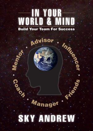 Cover of In Your World & Mind