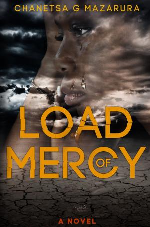 bigCover of the book Load Of Mercy by 