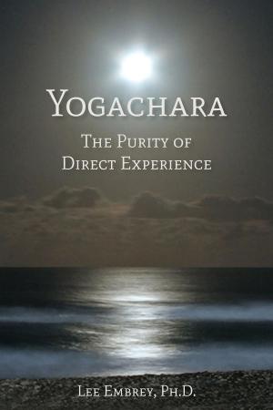 Cover of Yogachara
