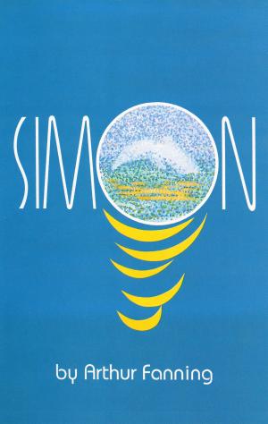 Cover of the book Simon by Massimo Bocconi