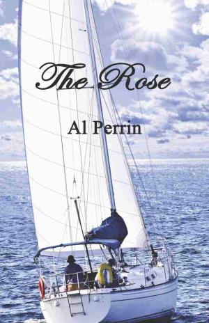 Cover of the book The Rose by Jon Kolb