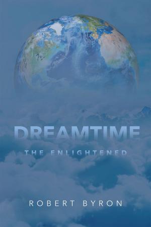 Cover of the book Dreamtime by Kevin Saunders