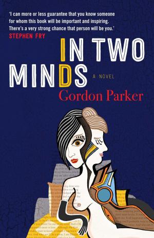 Cover of the book In Two Minds: A Novel by Kate Mathieson