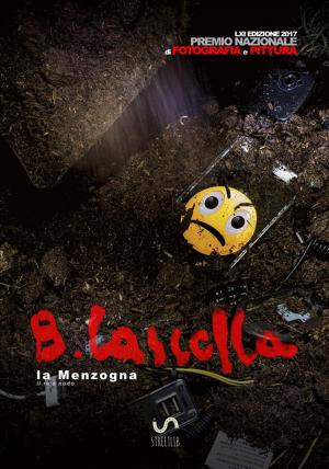 bigCover of the book Premio Basilio Cascella 2017 - Fotografia e Pittura by 