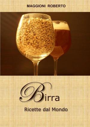Book cover of BIRRA