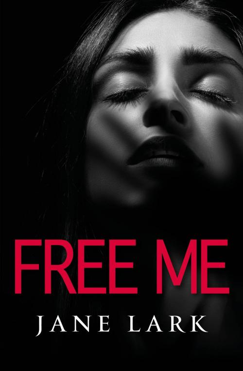 Cover of the book Free Me by Jane Lark, Jane Lark