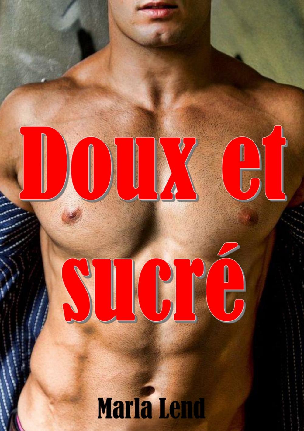 Big bigCover of Doux et sucré