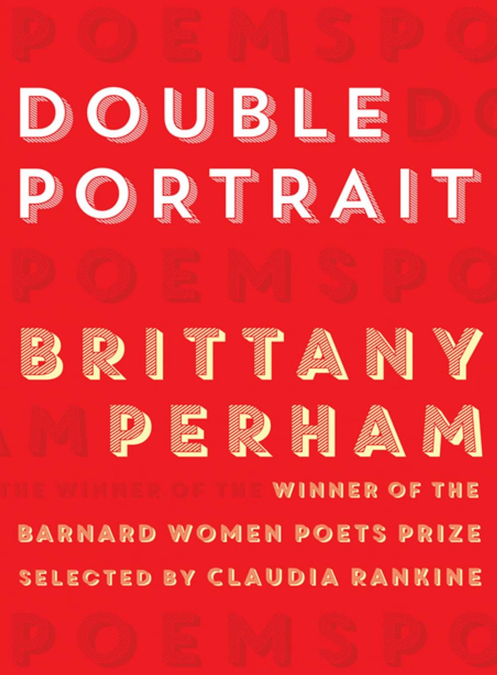 Big bigCover of Double Portrait