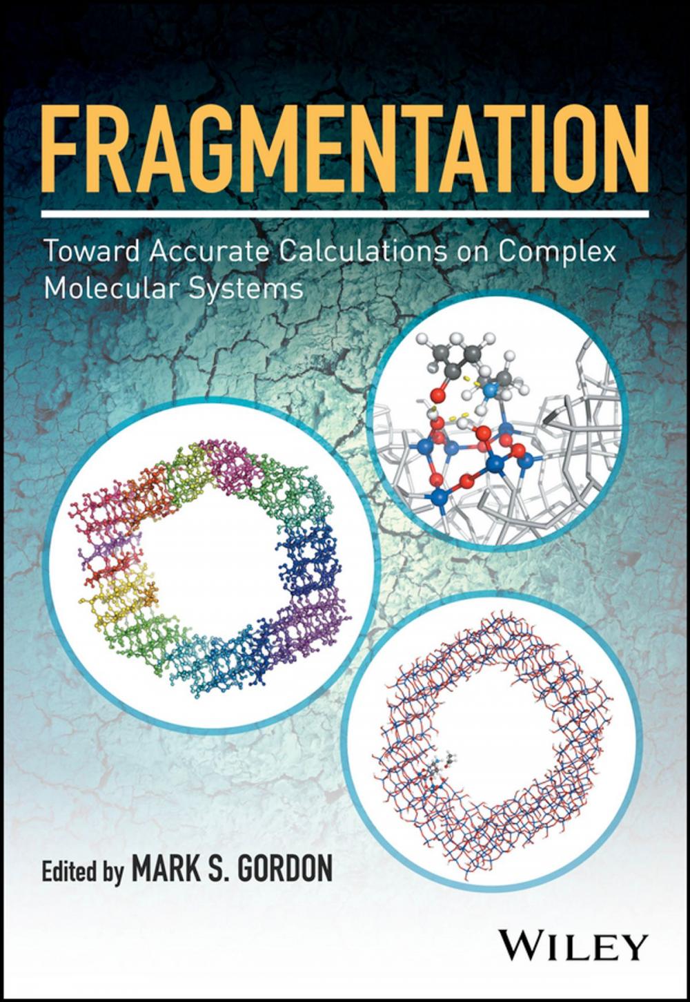 Big bigCover of Fragmentation: Toward Accurate Calculations on Complex Molecular Systems