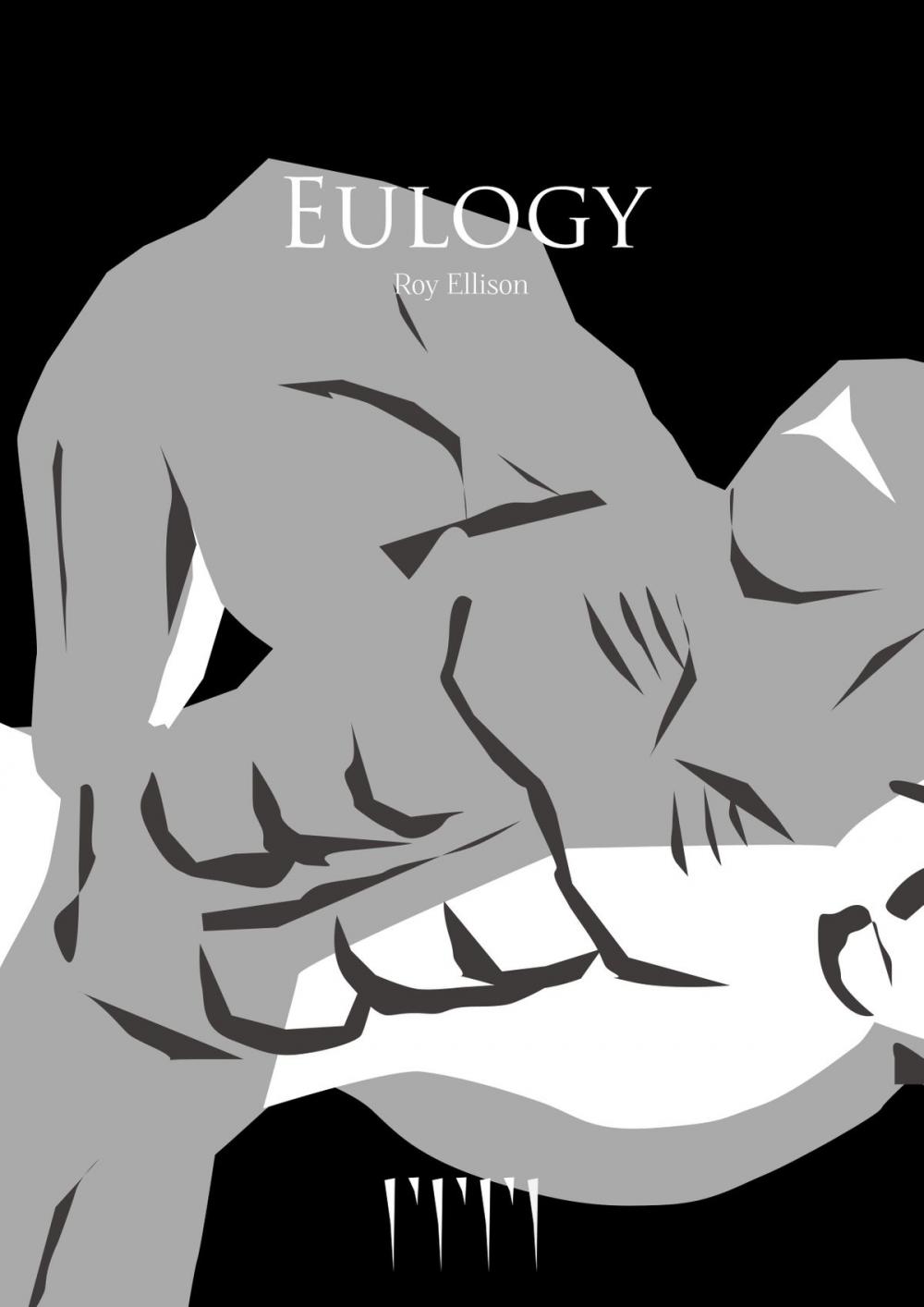 Big bigCover of Eulogy