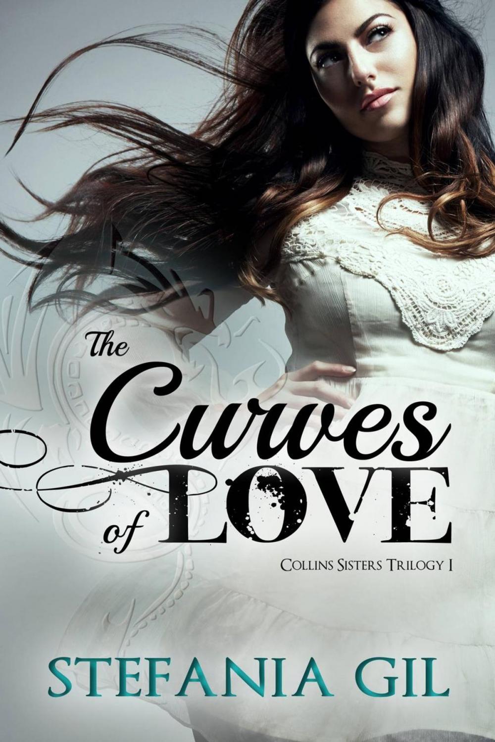 Big bigCover of The Curves of Love