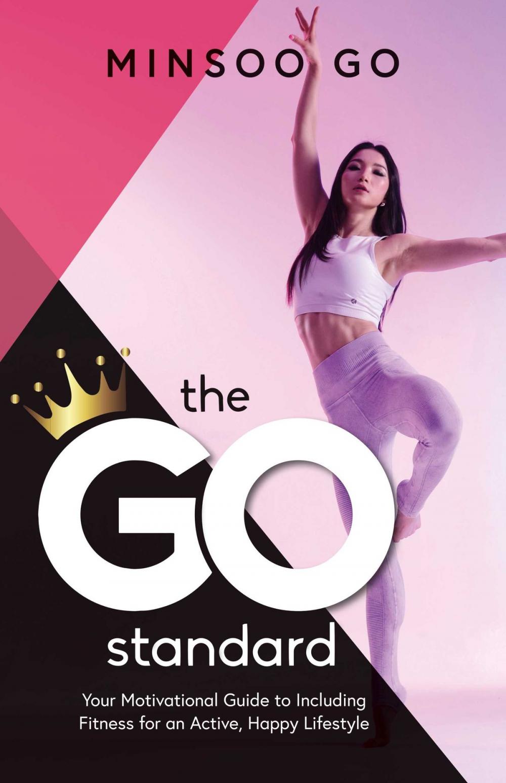 Big bigCover of The Go Standard