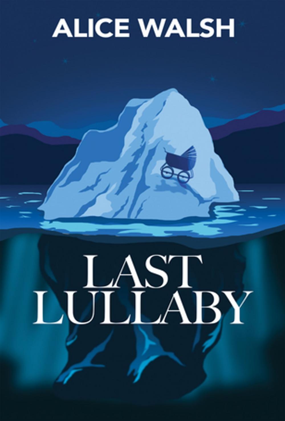 Big bigCover of Last Lullaby