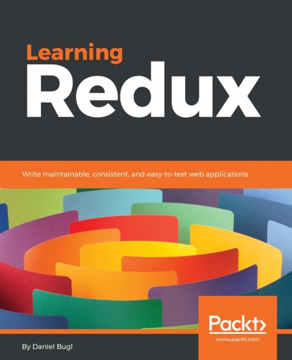 Big bigCover of Learning Redux