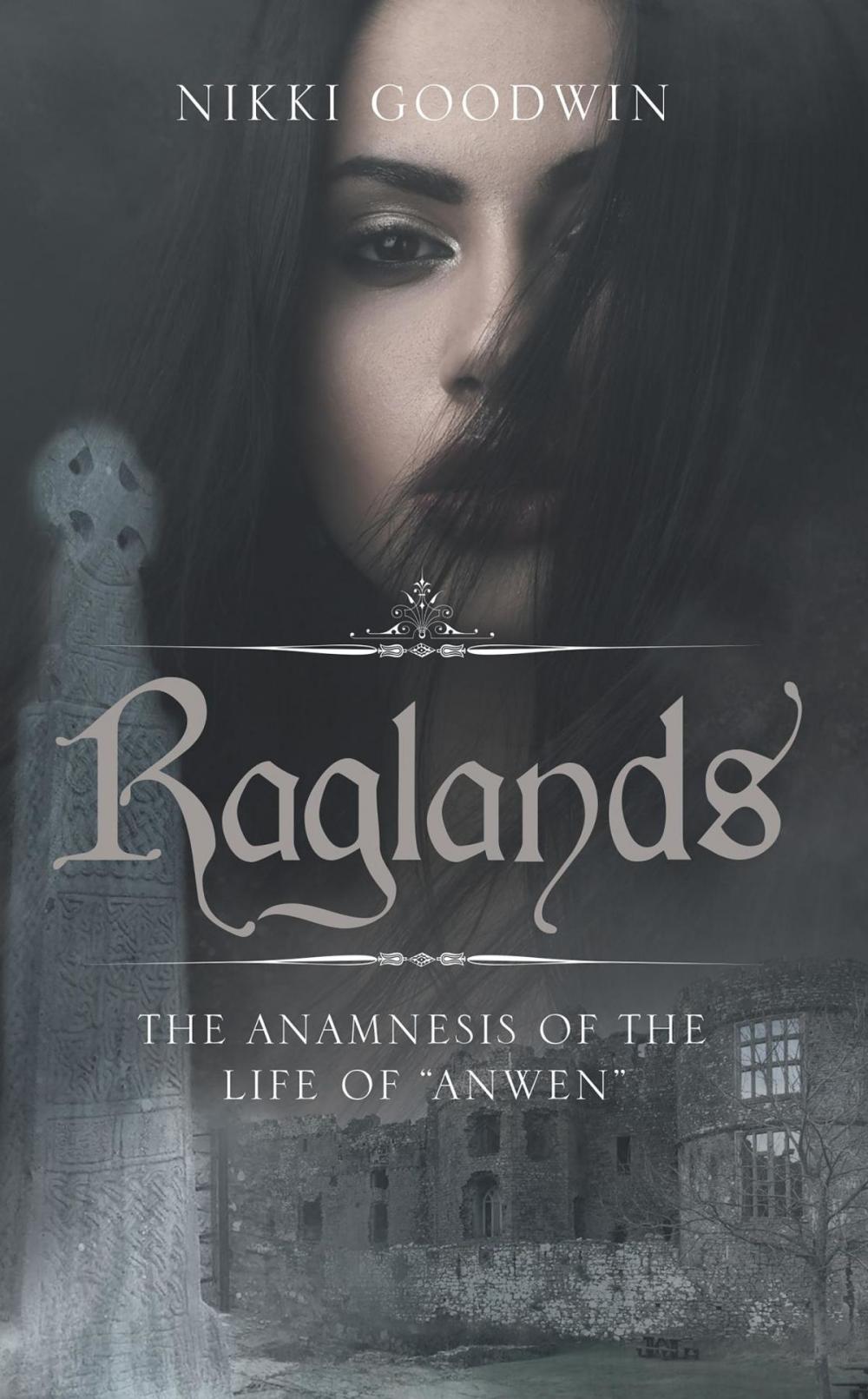 Big bigCover of Raglands