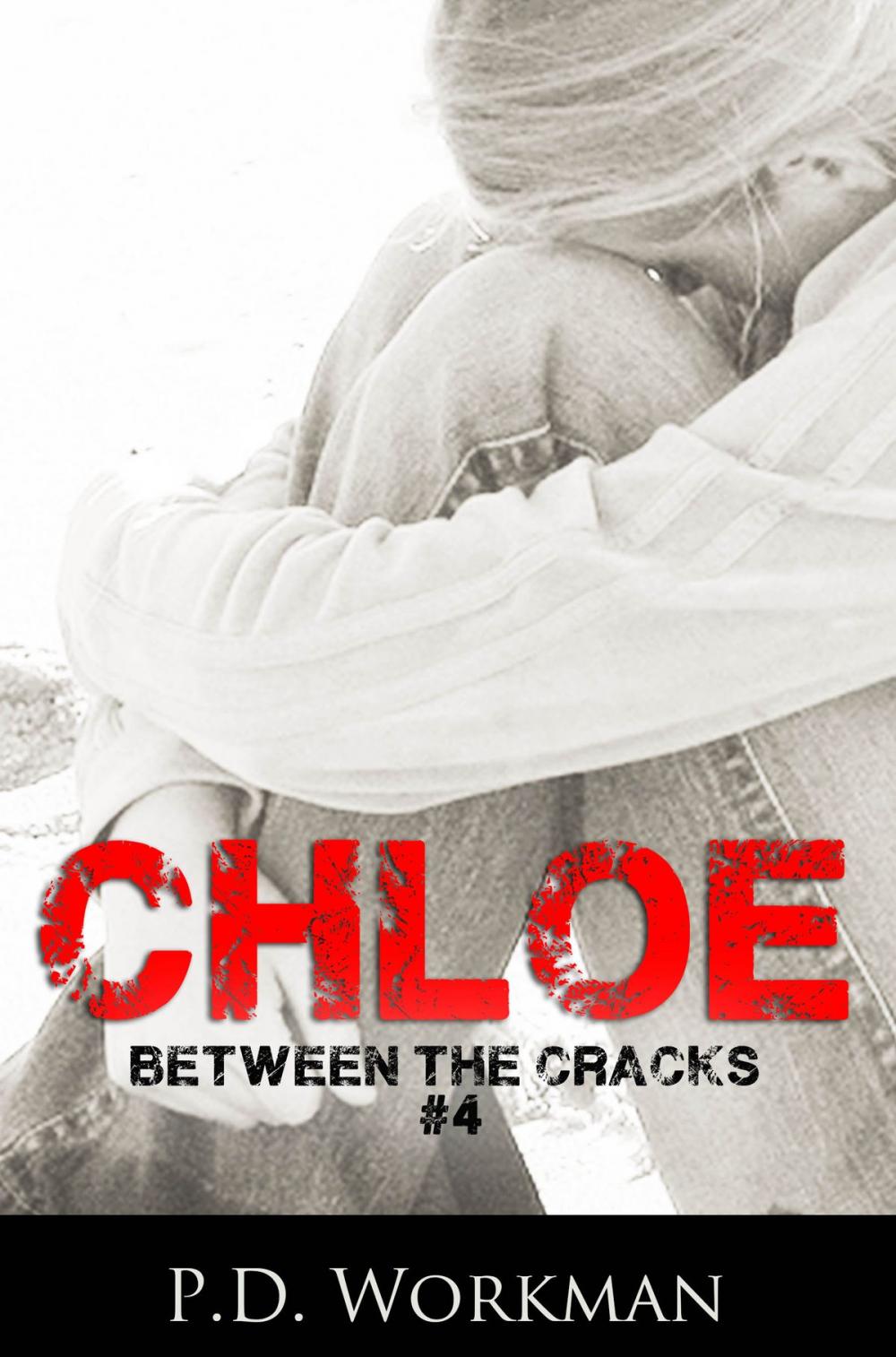 Big bigCover of Chloe