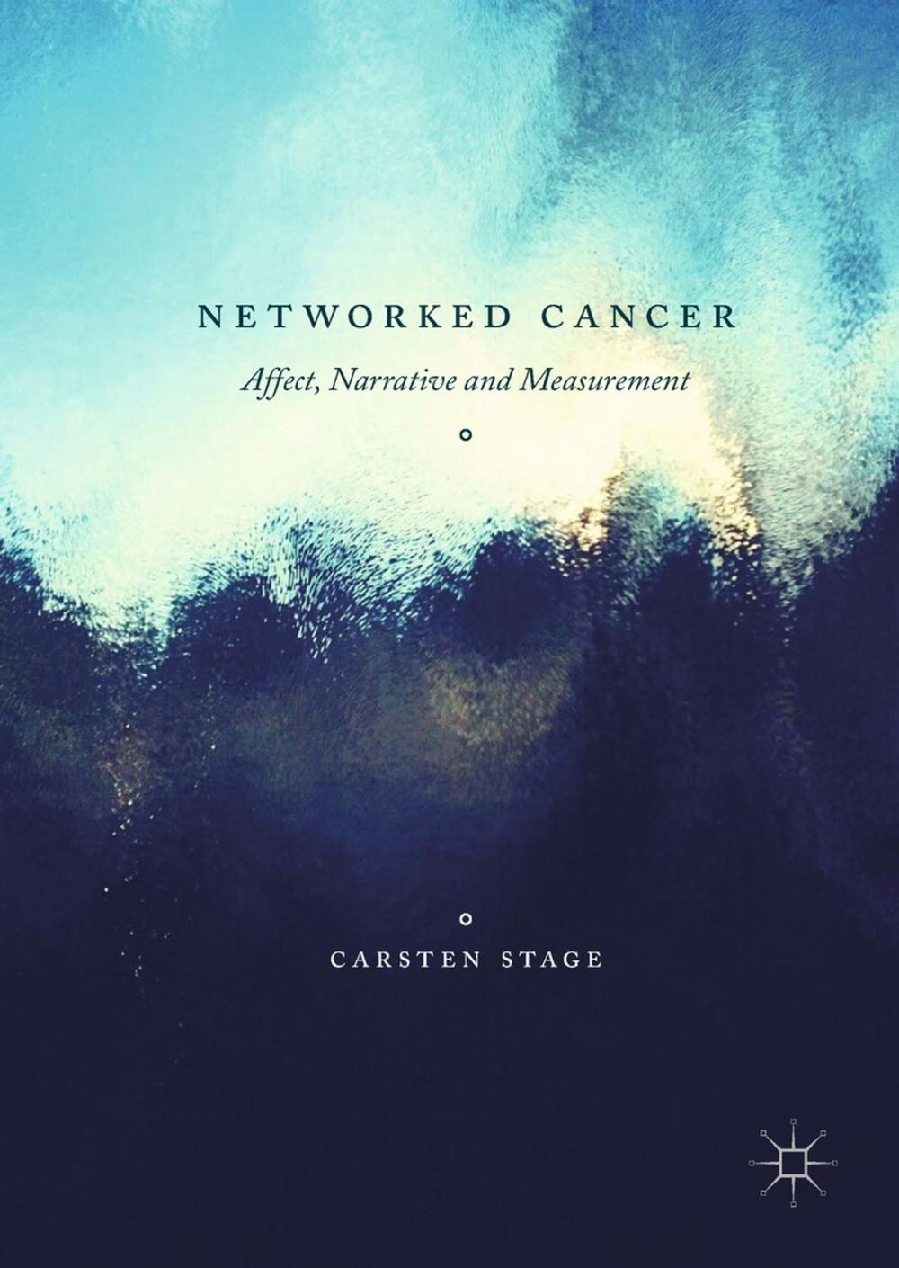 Big bigCover of Networked Cancer