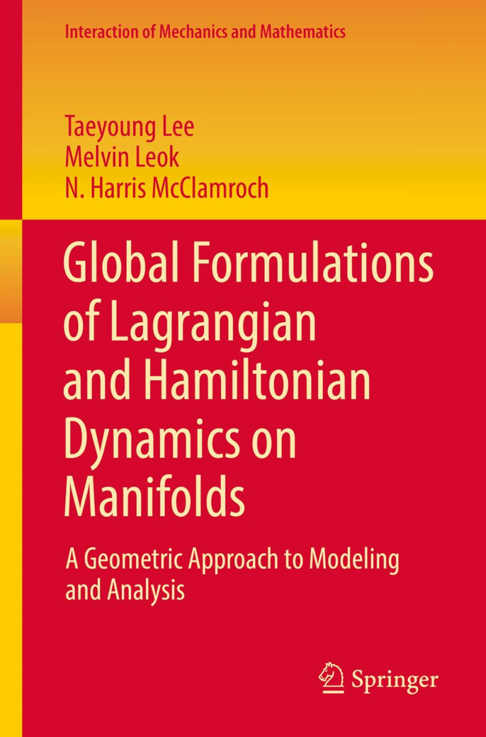 Big bigCover of Global Formulations of Lagrangian and Hamiltonian Dynamics on Manifolds