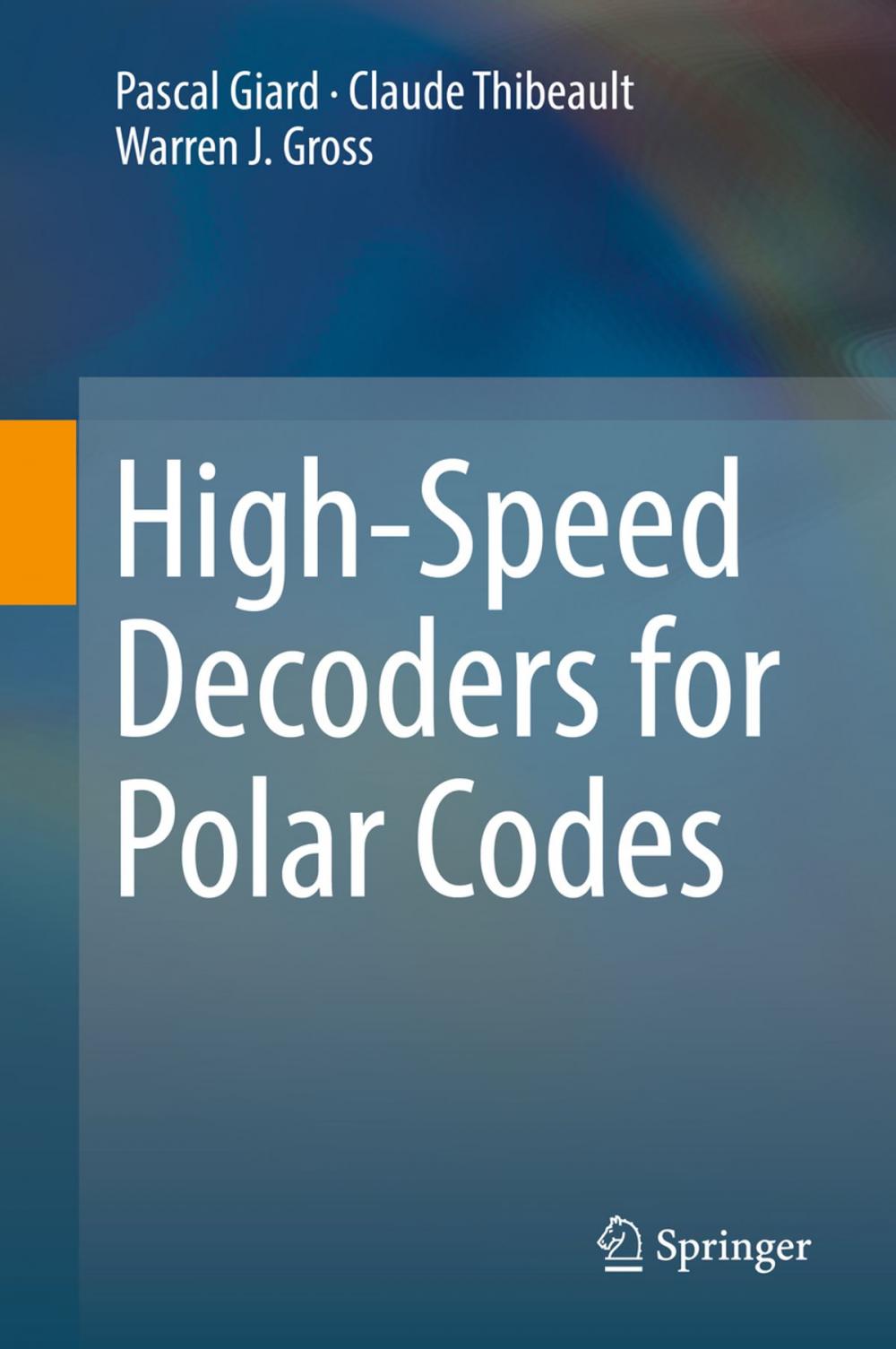 Big bigCover of High-Speed Decoders for Polar Codes