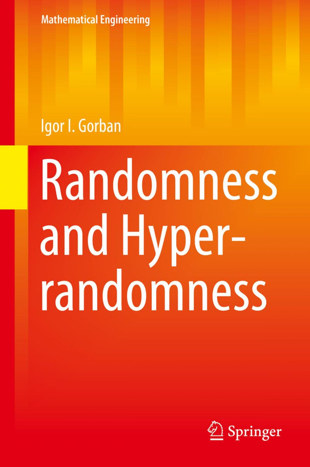 Big bigCover of Randomness and Hyper-randomness