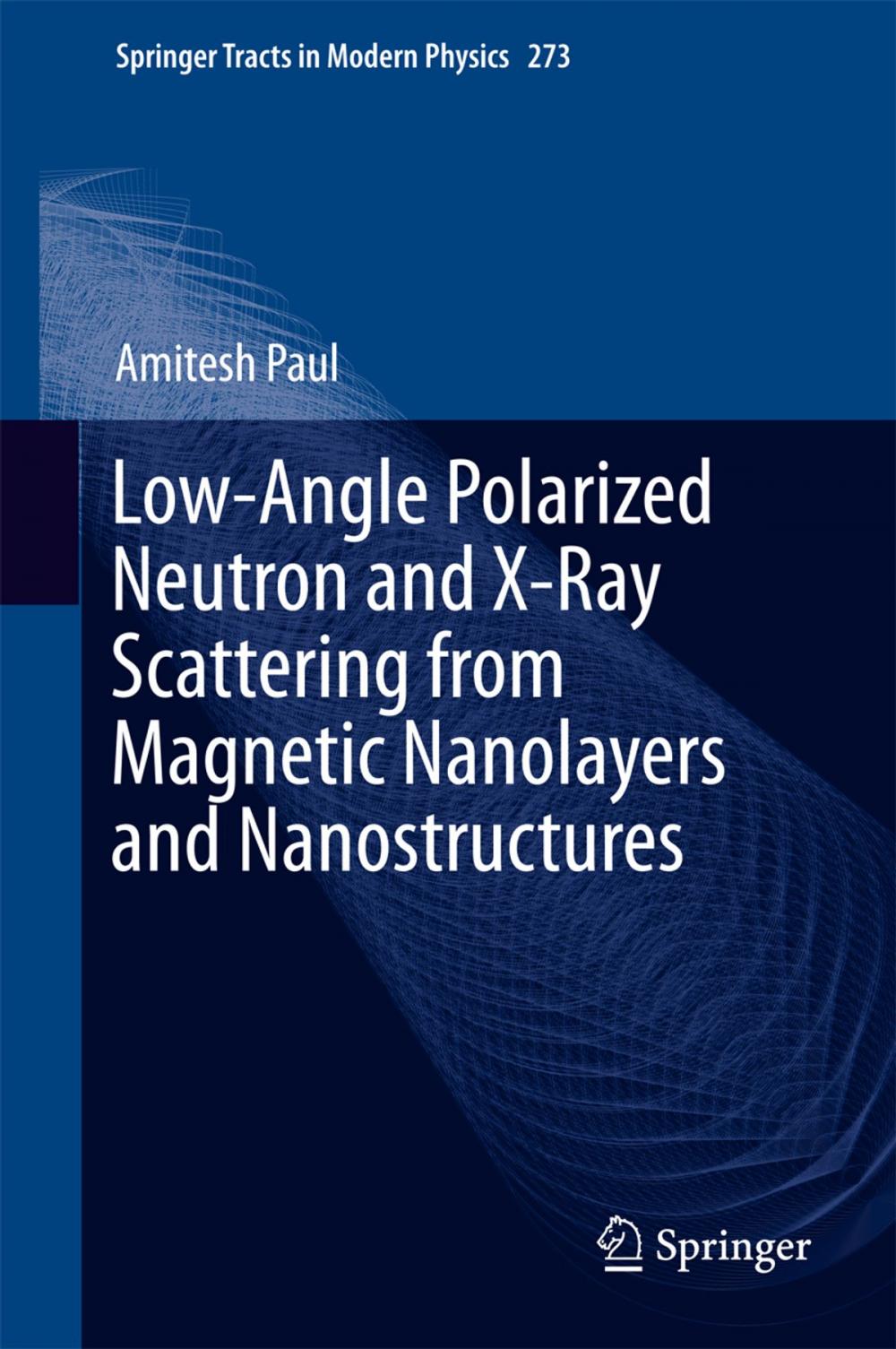 Big bigCover of Low-Angle Polarized Neutron and X-Ray Scattering from Magnetic Nanolayers and Nanostructures