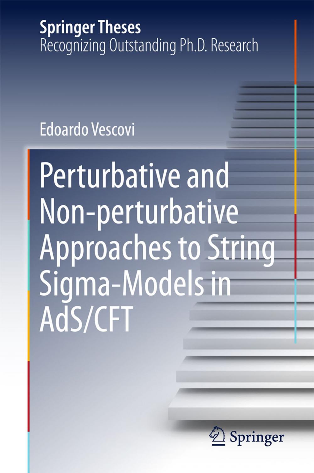 Big bigCover of Perturbative and Non-perturbative Approaches to String Sigma-Models in AdS/CFT