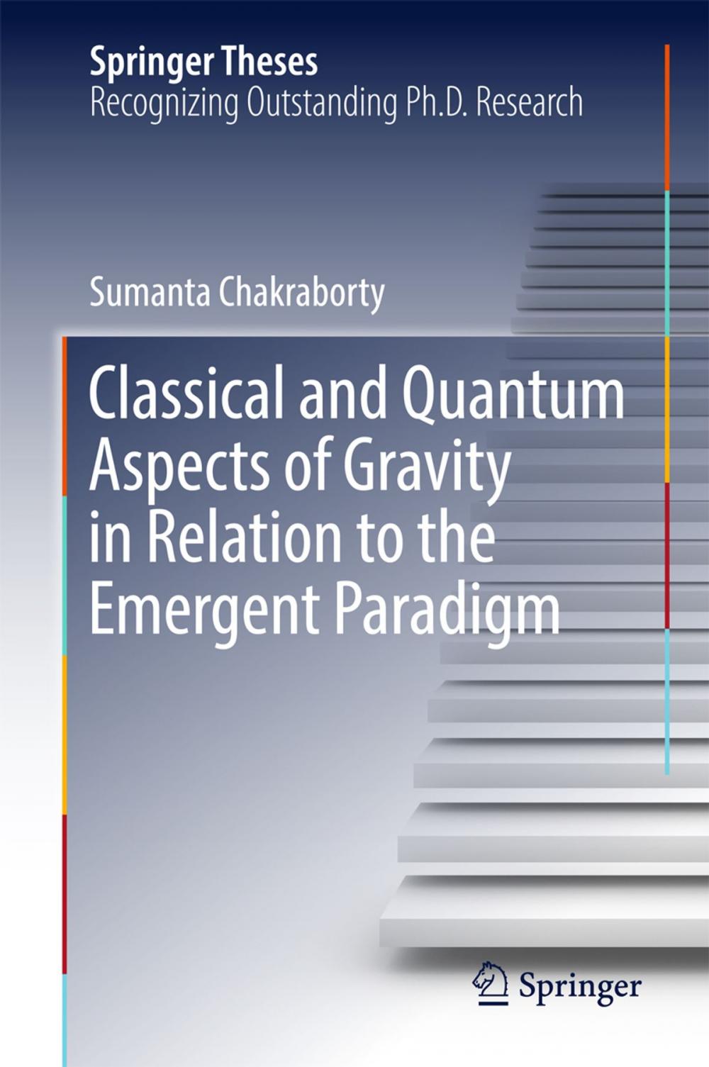 Big bigCover of Classical and Quantum Aspects of Gravity in Relation to the Emergent Paradigm