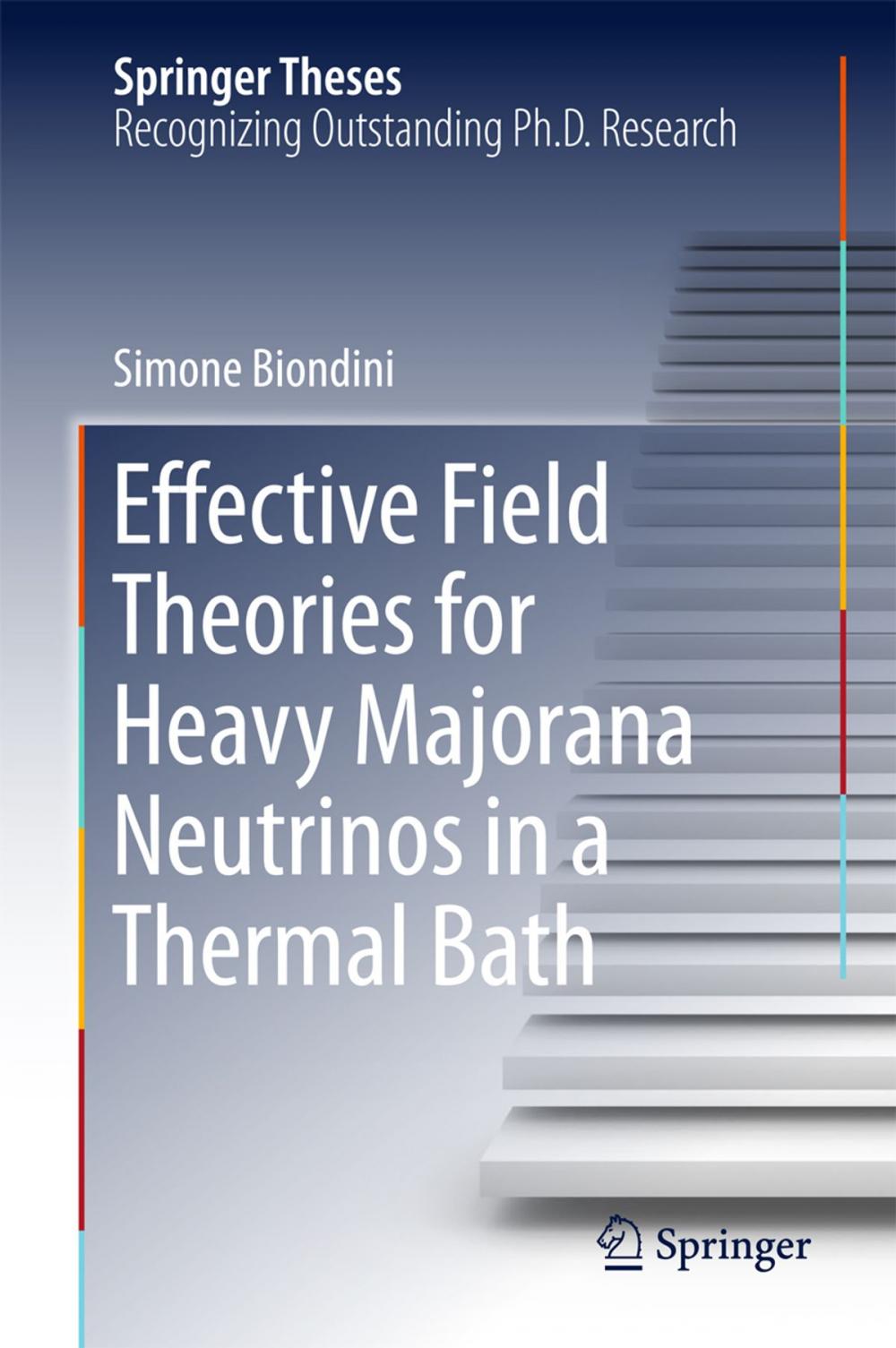 Big bigCover of Effective Field Theories for Heavy Majorana Neutrinos in a Thermal Bath