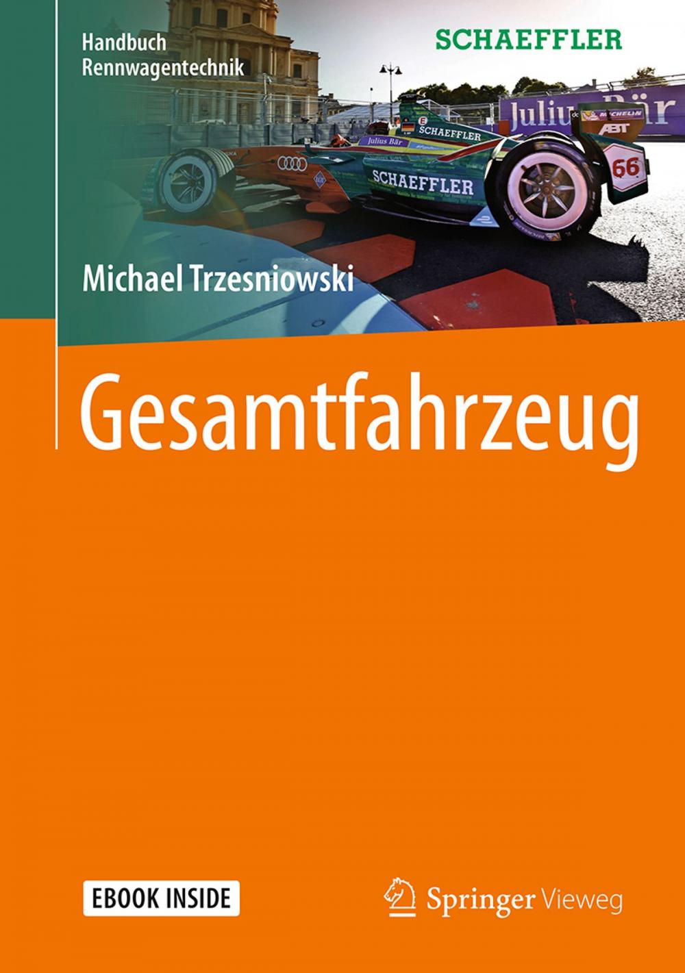 Big bigCover of Gesamtfahrzeug