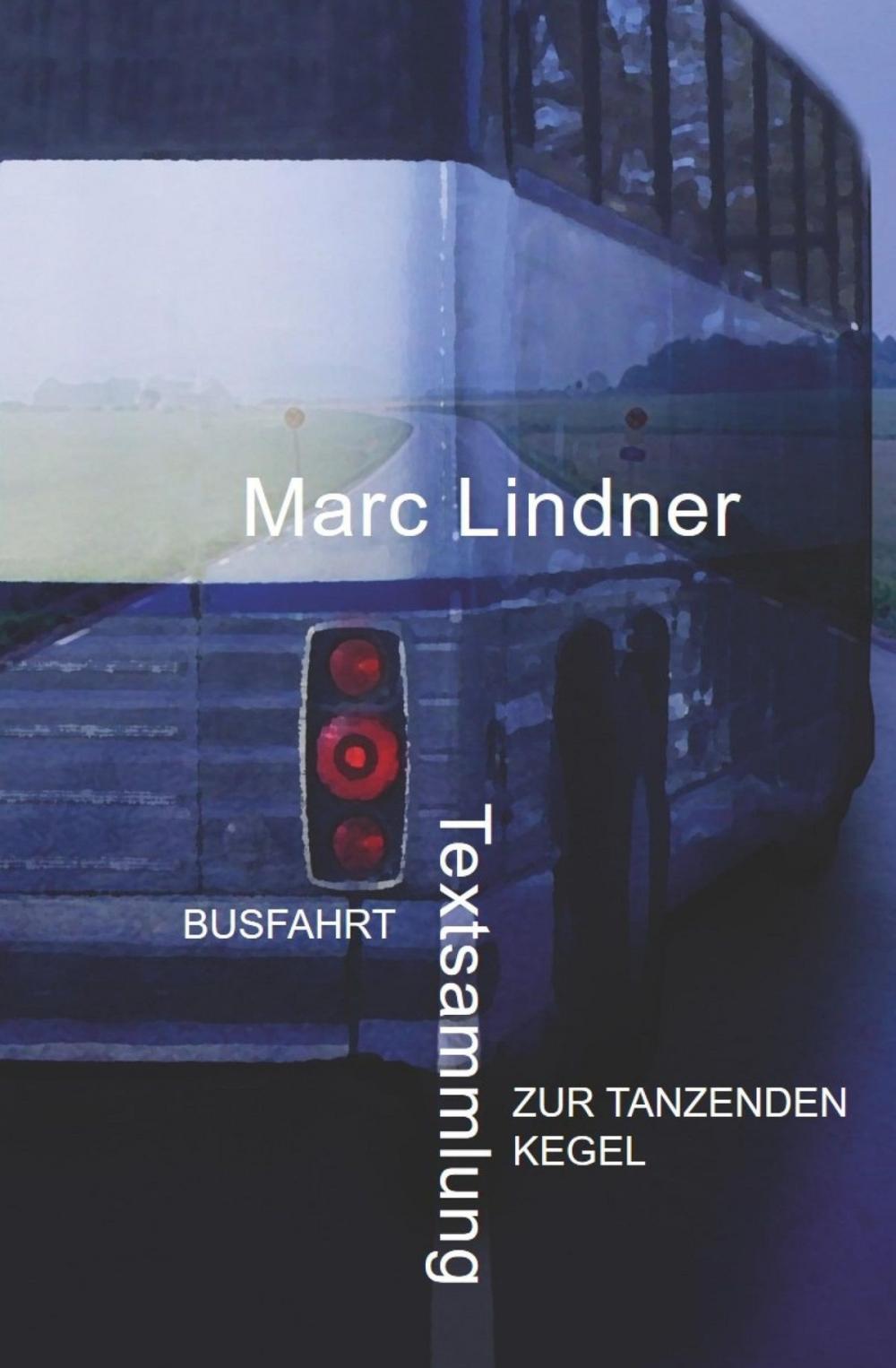 Big bigCover of Busfahrt - Zur tanzenden Kegel