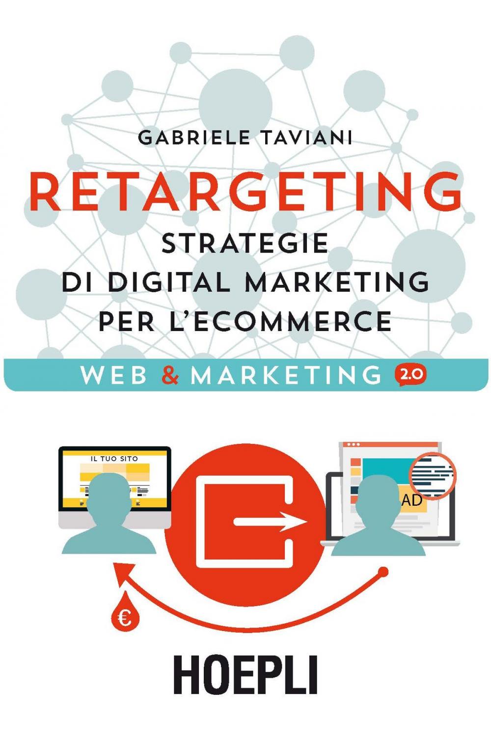 Big bigCover of Retargeting