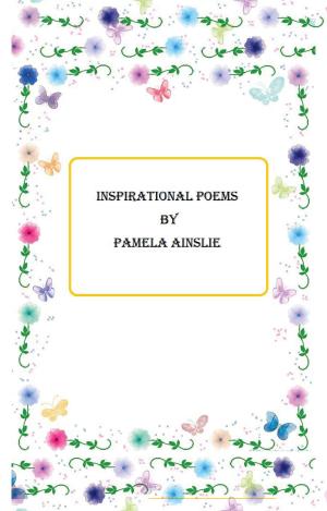 bigCover of the book Inspirational Poems by 